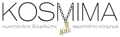 kosmima4all