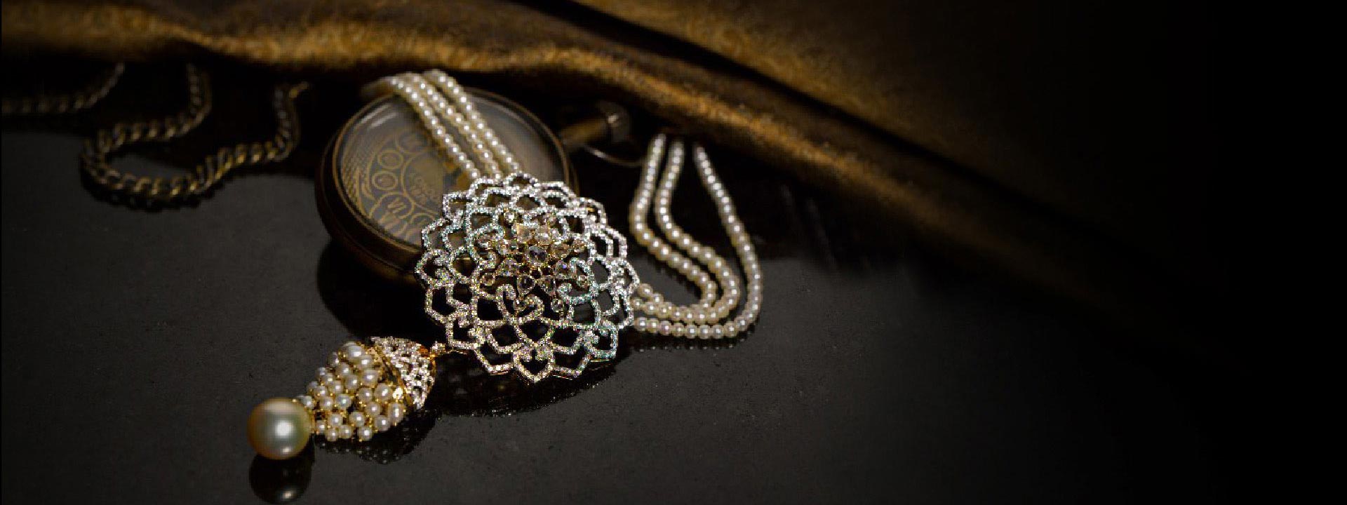 Kosmima4all. Vourliotis Konstantinos. texnognosia kai aisthitiki