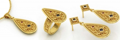 &Tau;&Alpha; &Epsilon;&Iota;&Delta;&Eta; &Tau;&Omicron;&Upsilon; &Kappa;&Omicron;&Sigma;&Mu;&Eta;&Mu;&Alpha;&Tau;&Omicron;&Sigma;