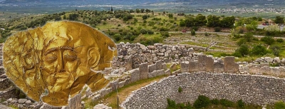 &Pi;&omicron;&lambda;ύ&chi;&rho;&upsilon;&sigma;&epsilon;&sigmaf; &Mu;&upsilon;&kappa;ή&nu;&epsilon;&sigmaf;